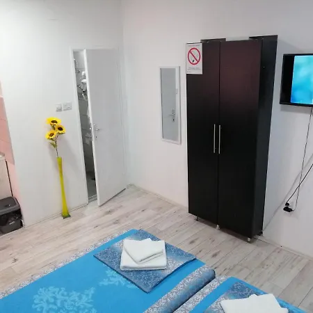 Mitic 1 Ni