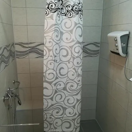 Rum i privatbostad Mitic 1 Ni