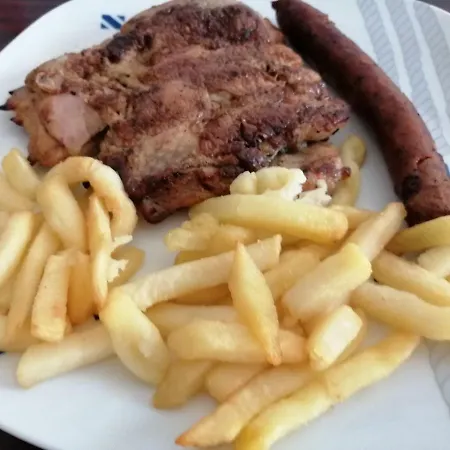 Mitic 1 Ni