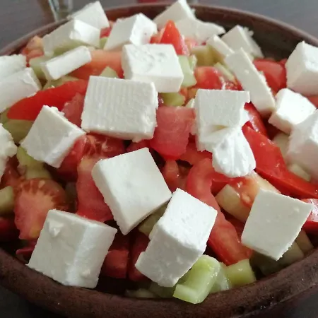 Mitic 1 Проживание в семье *