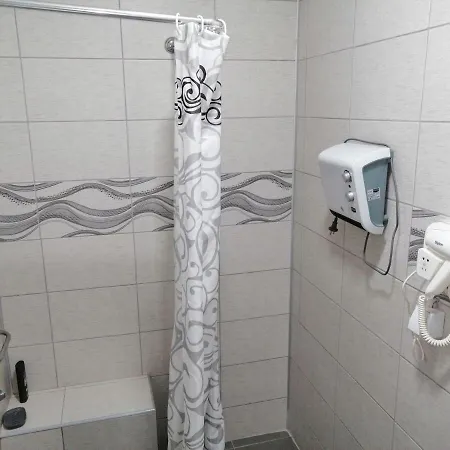 Mitic 1 * Ni